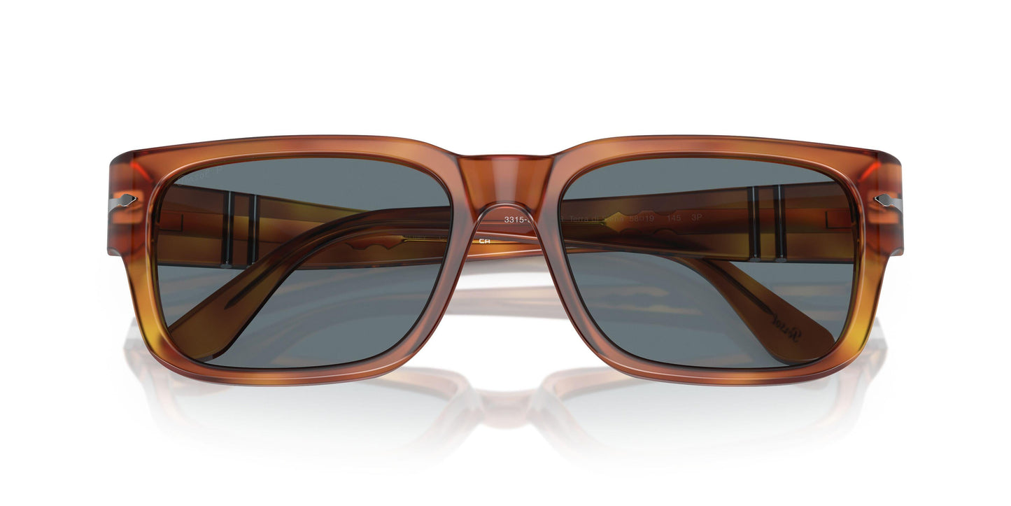 Persol 3315S Sunglasses