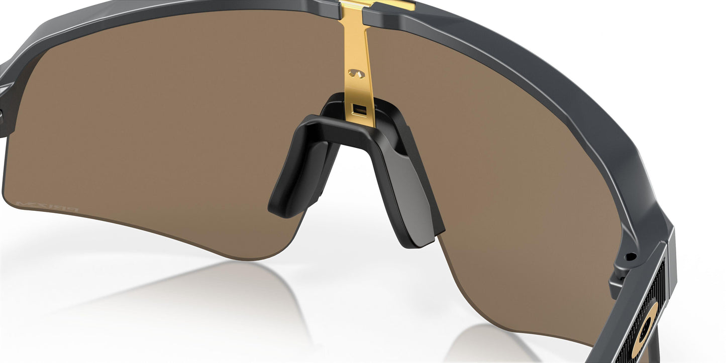 Oaakley Sutro Lite Sweep 9465 Sunglasses