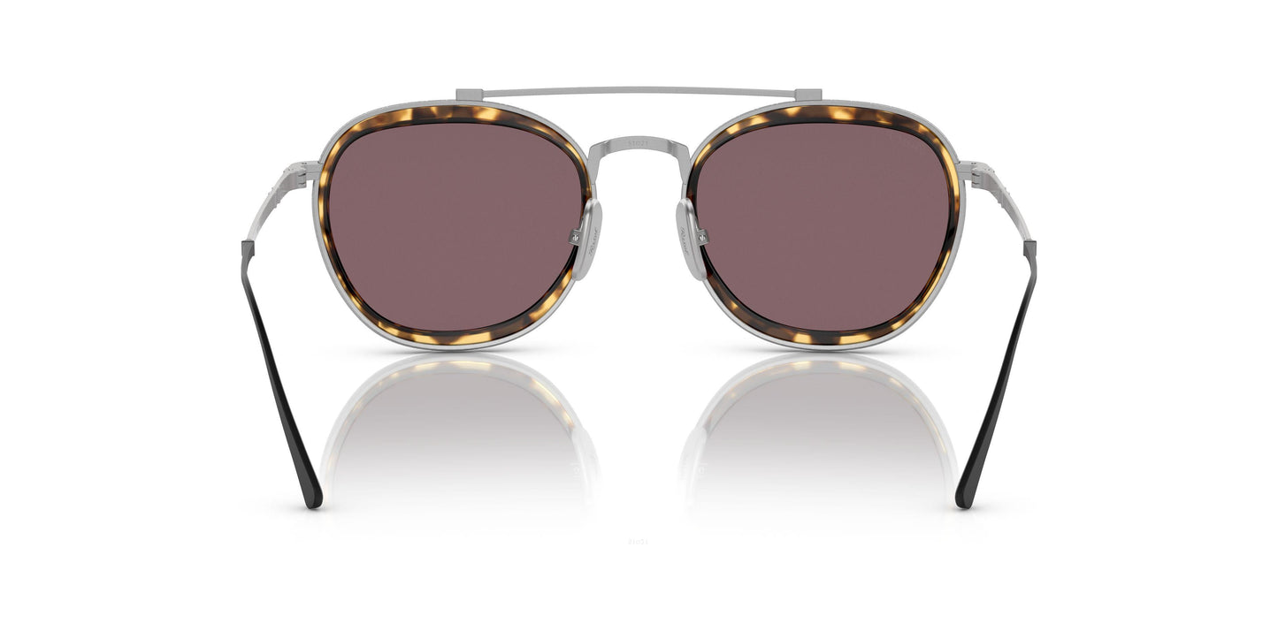 Persol 5008ST Sunglasses