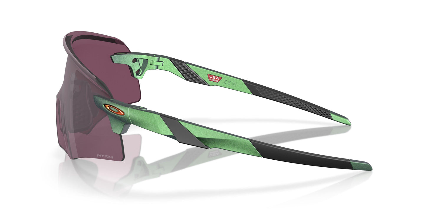 Oaakley Encoder 9472F Sunglasses
