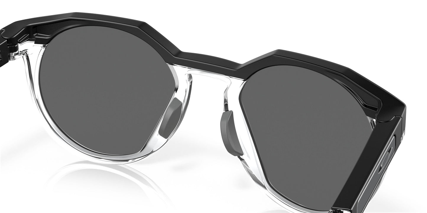 Oaakley Hstn A 9242A Sunglasses
