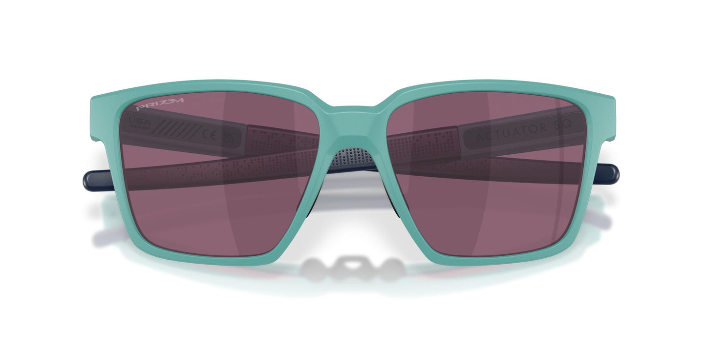 Oaakley Actuator Sq 9430 Sunglasses