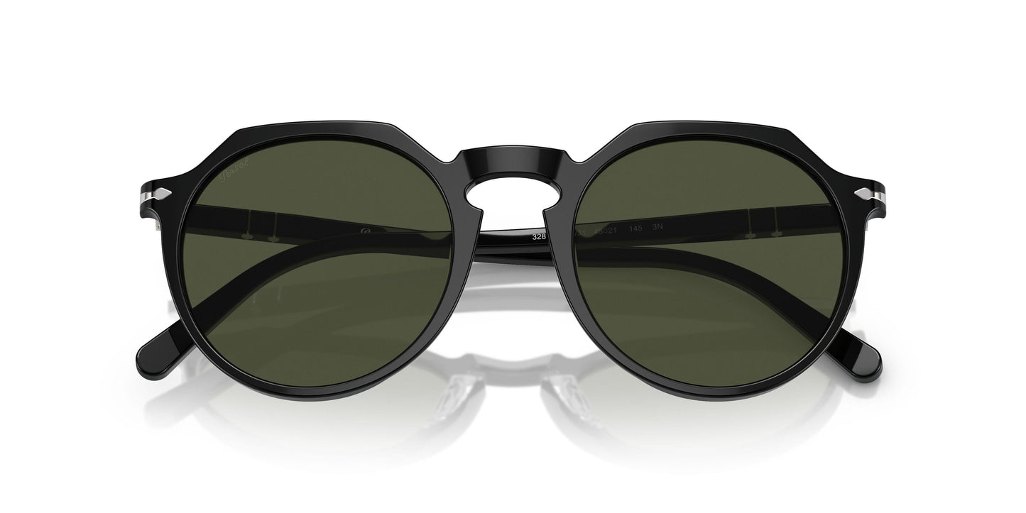 Persol 3281S Sunglasses