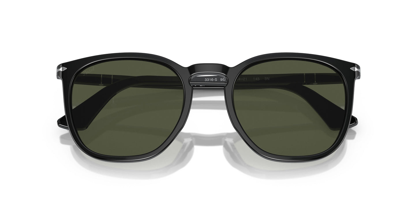 Persol 3316S Sunglasses
