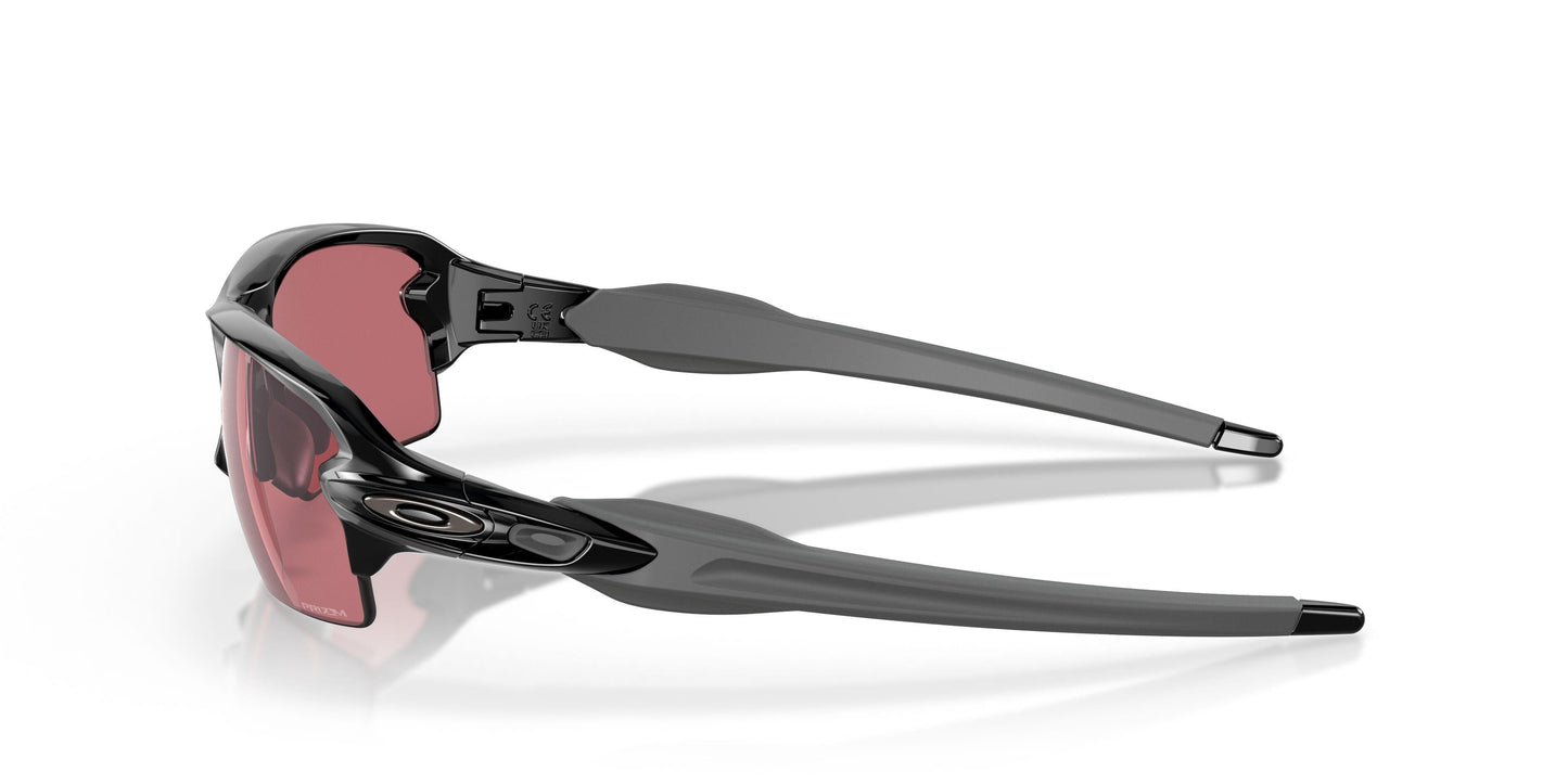 Oaakley Flak 2.0 9271 Sunglasses