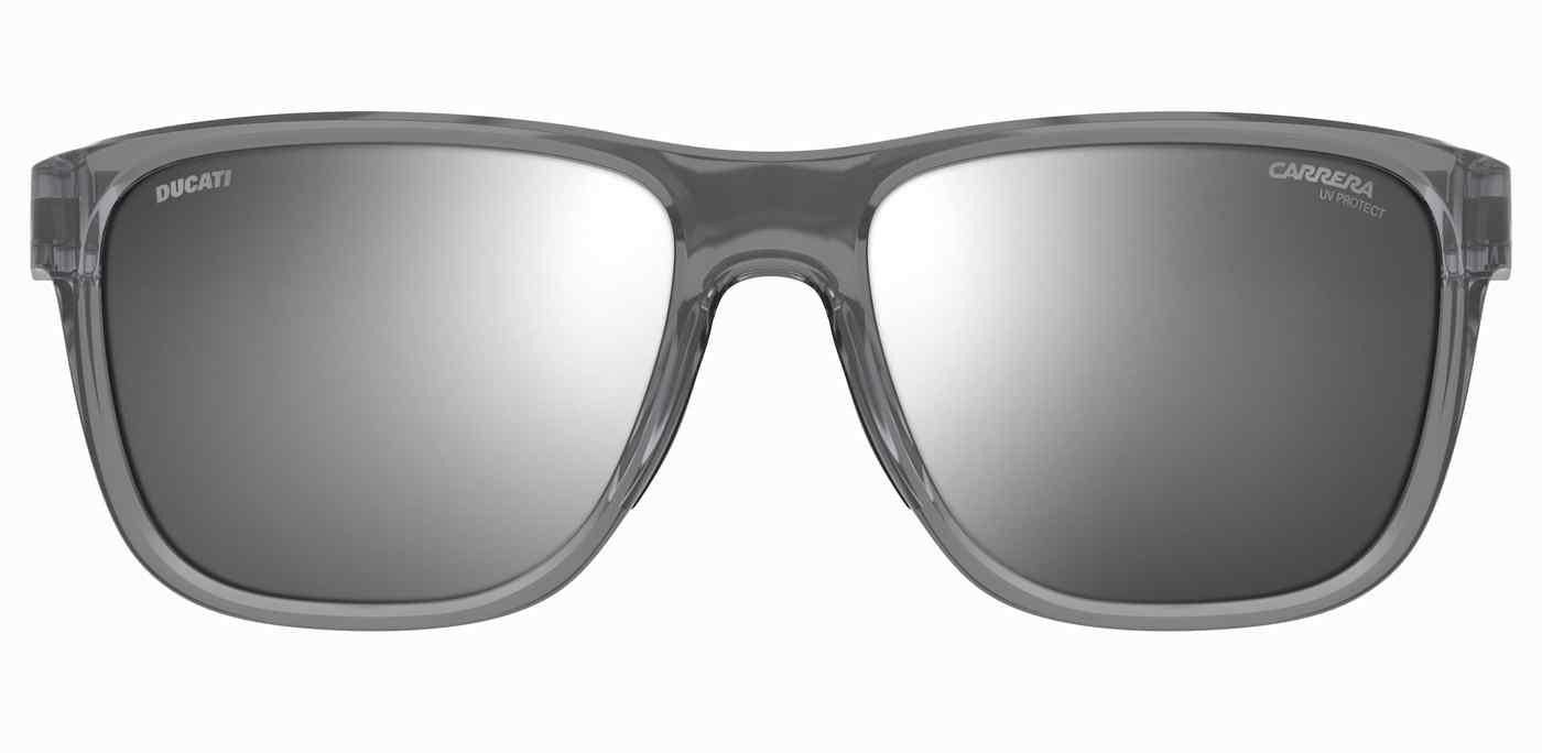 Carreera CARDUC003 Sunglasses