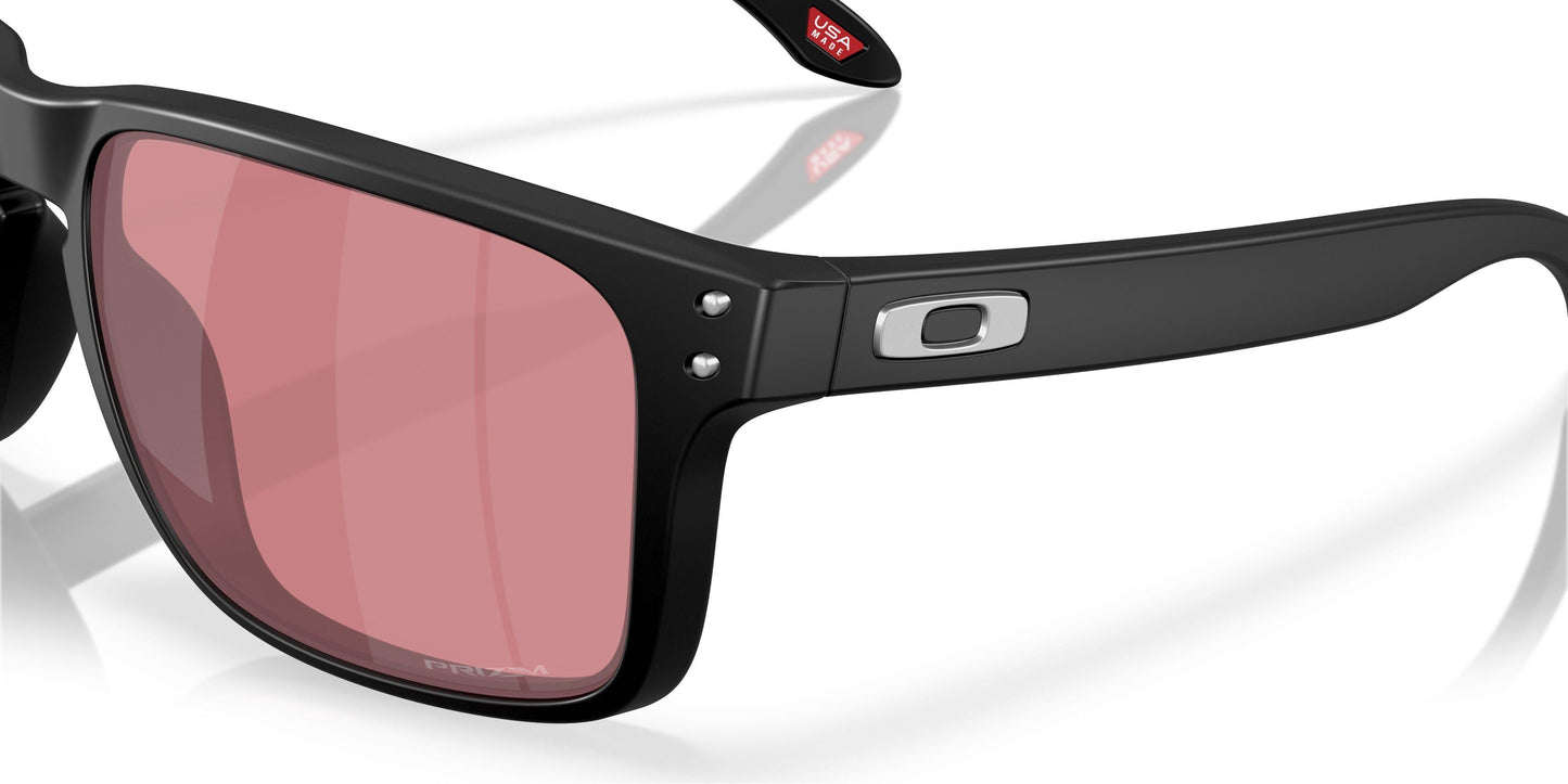 Oaakley Holbrook Xxl 9487F Sunglasses