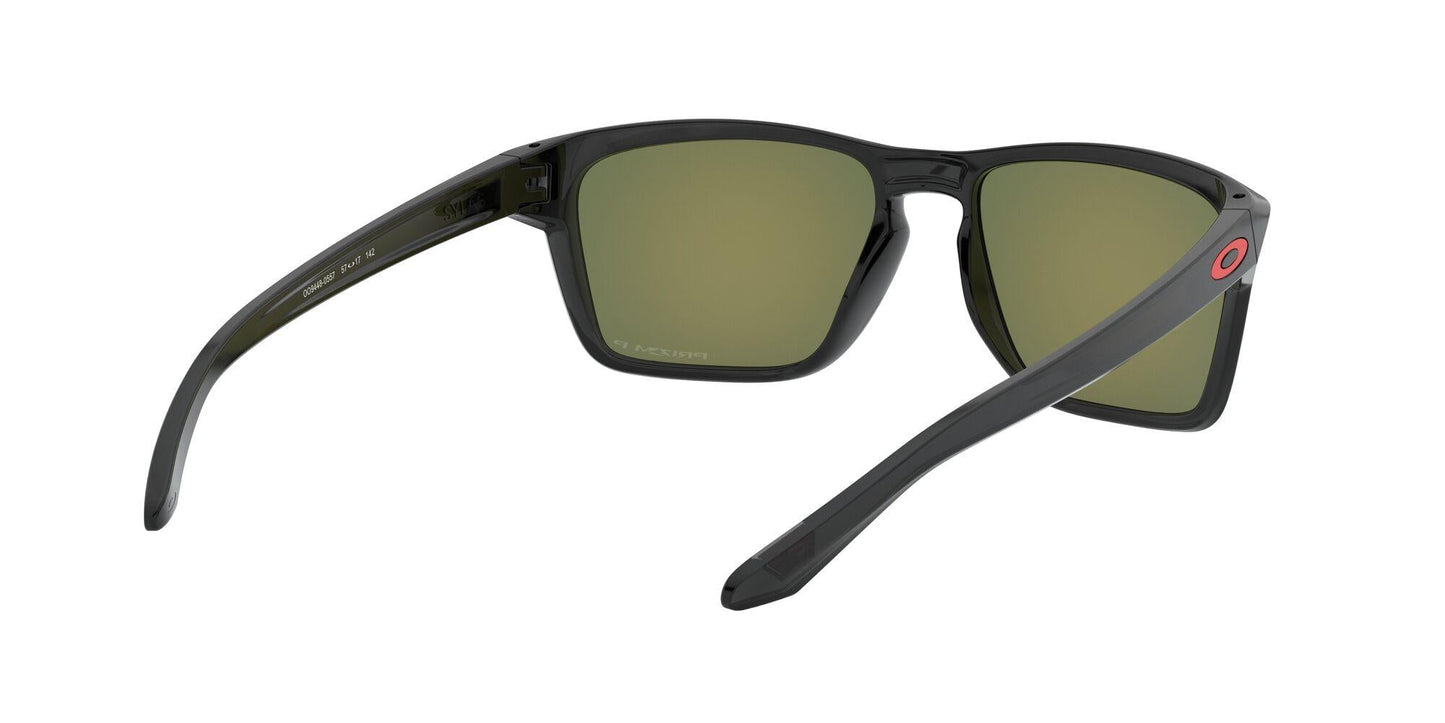Oaakley Sylas 9448 Sunglasses
