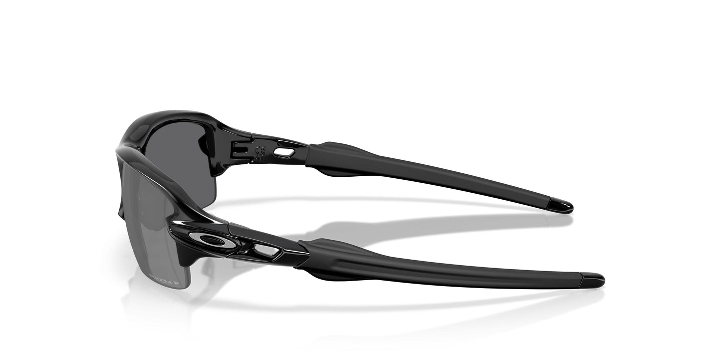 Oaakley Flak 2.0 S 9511 Sunglasses