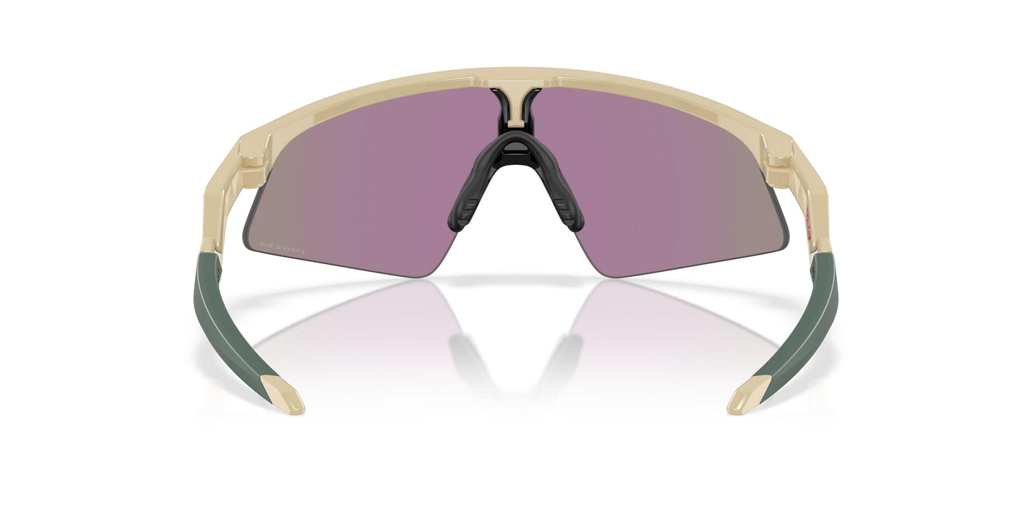 Oaakley Resistor Sweep 9015 Sunglasses