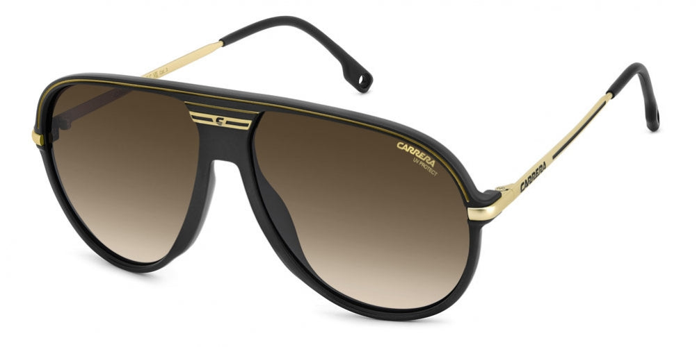 Carreera CSPORT06 Sunglasses