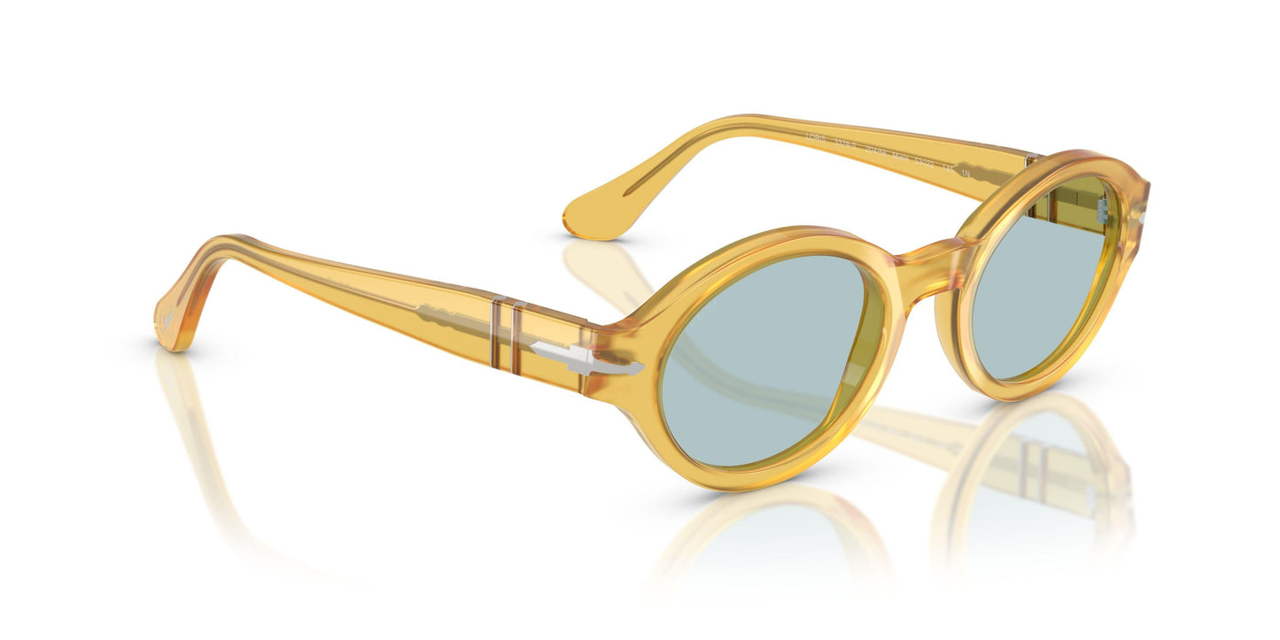 Persol Loris 3378S Sunglasses