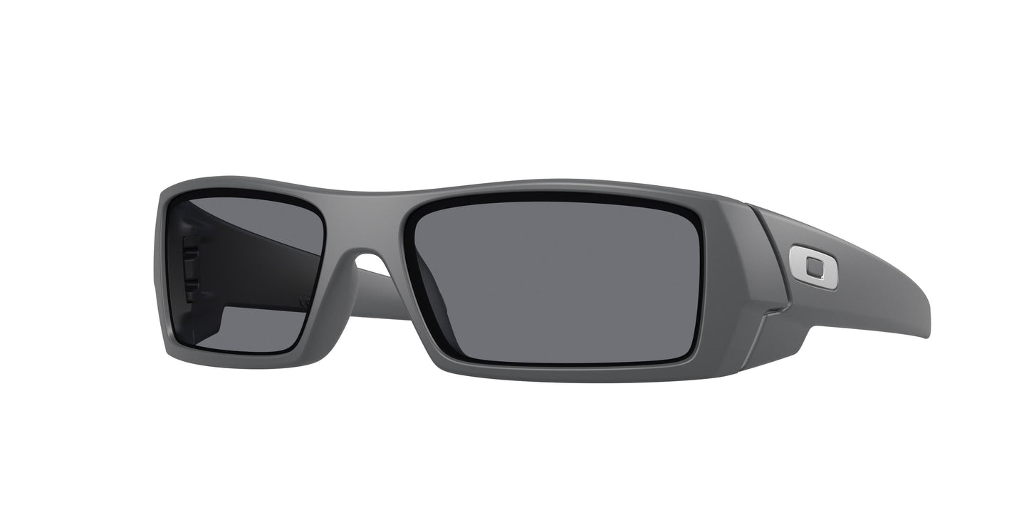Oaakley Gascan 9014: The Fisherman's Choice for Unmatched Style and Function