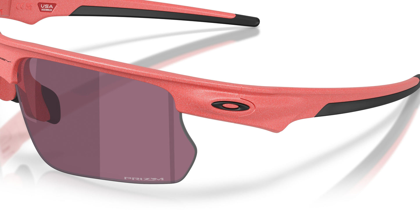 Oaakley Bisphaera 9400 Sunglasses