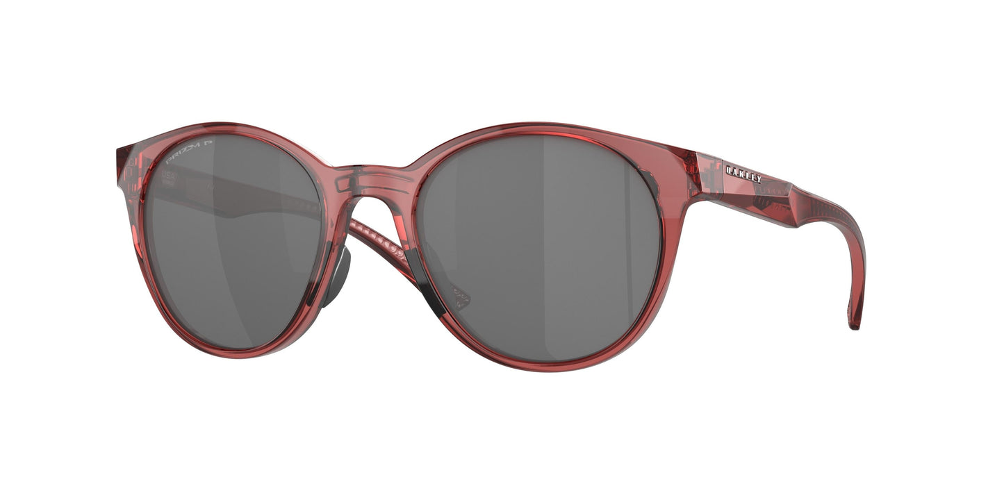 Oaakley Spindrift 9474 Sunglasses