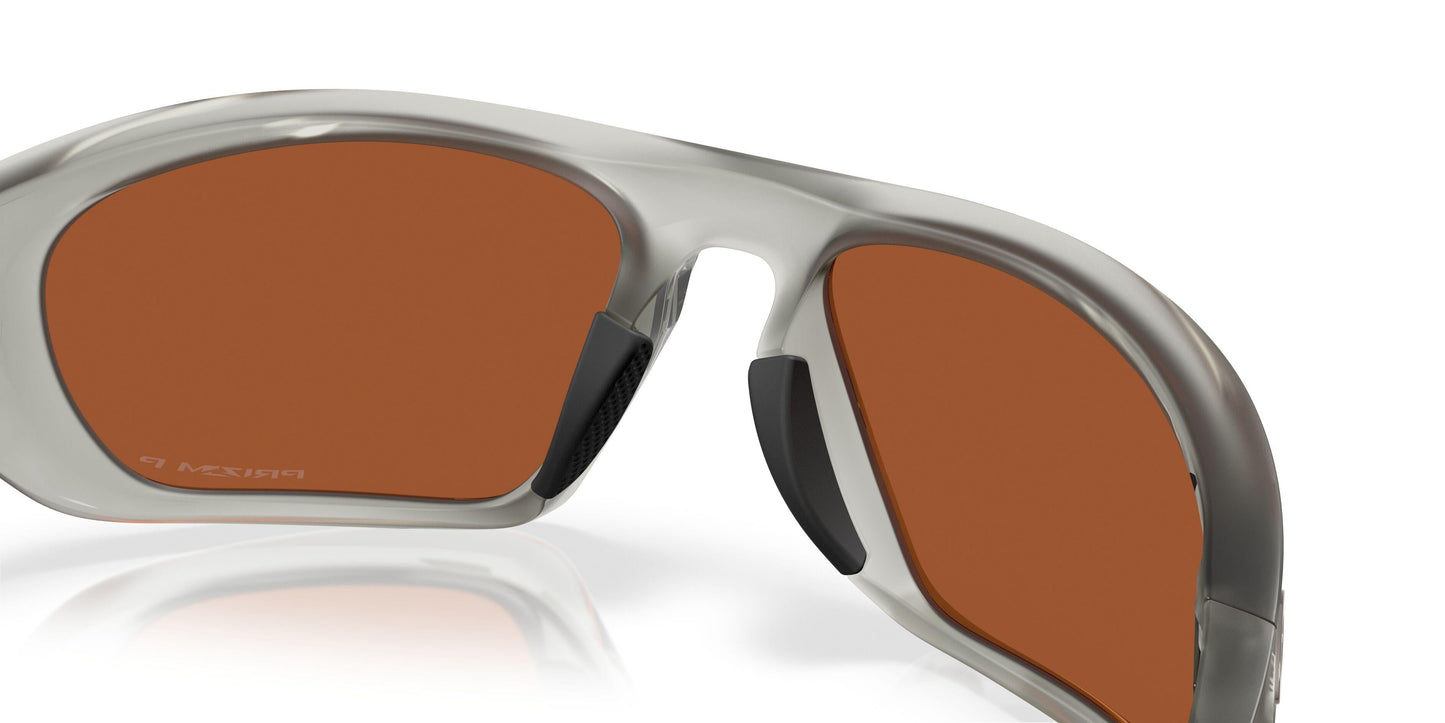 Oaakley Lateralis 9431 Sunglasses