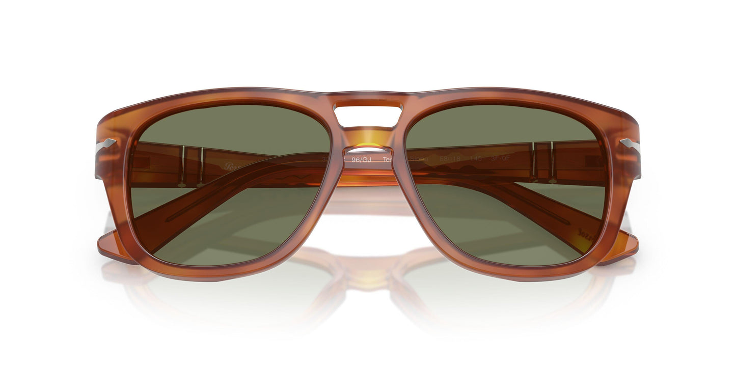 Persol 3366S Sunglasses