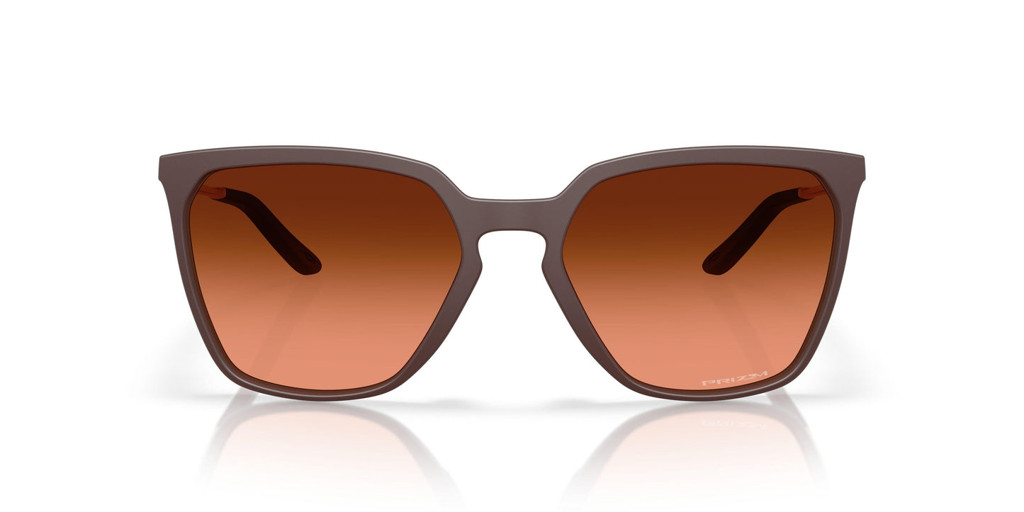 Oaakley Sielo Sq 9480 Sunglasses