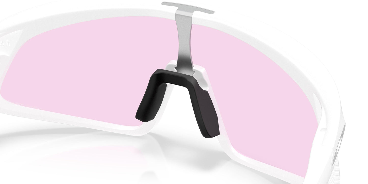 Oaakley Rslv 141 9524D Sunglasses