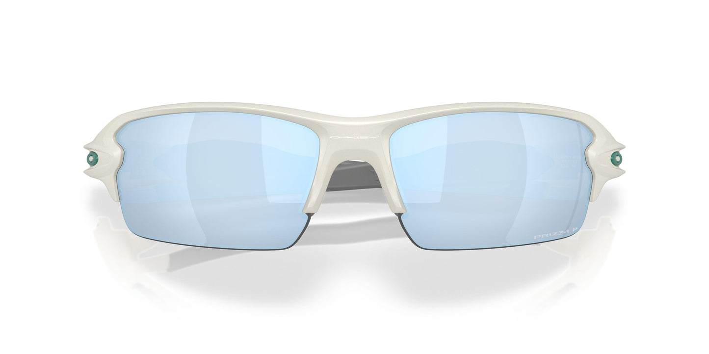 Oaakley Flak 2.0 9271 Sunglasses