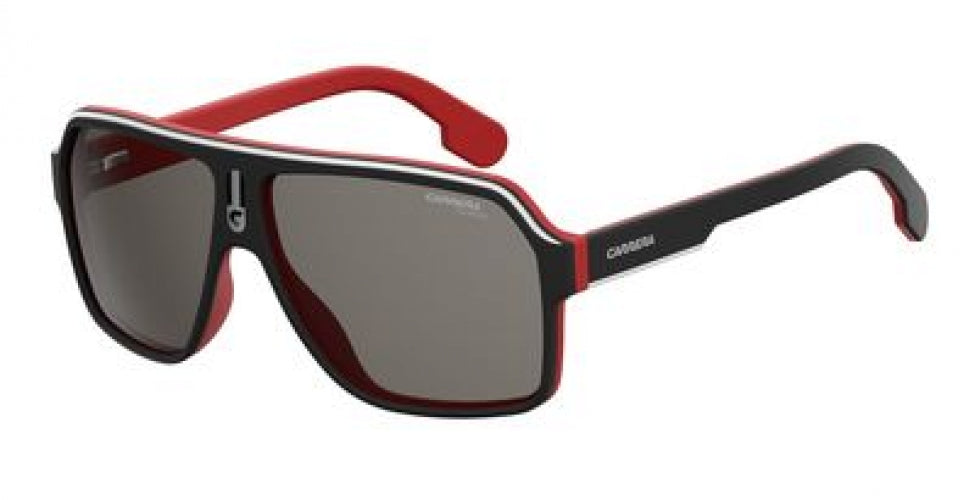Carreera 1001 Sunglasses