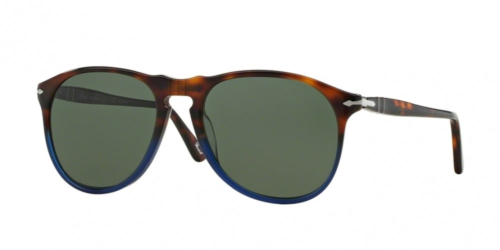 Persol 9649S Sunglasses