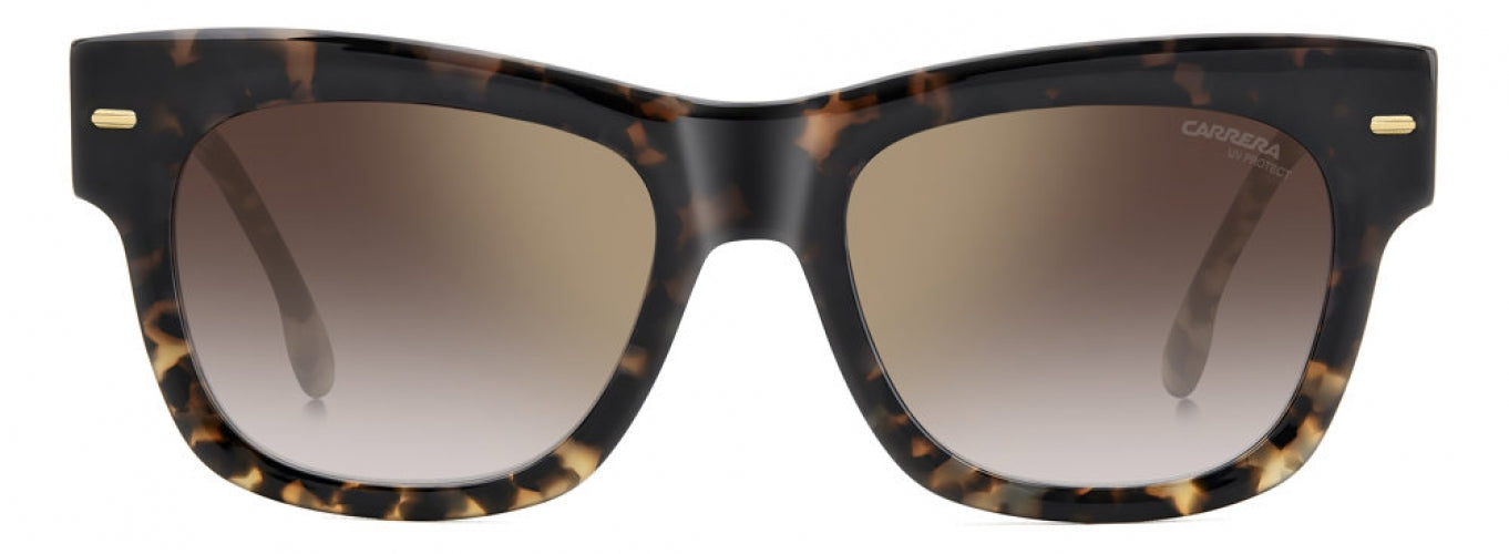 Carreera 3066 Sunglasses