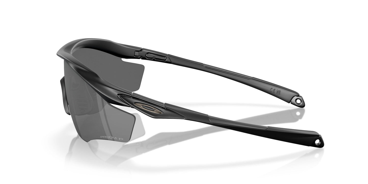 Oaakley M2 Frame Xl 9343 Sunglasses