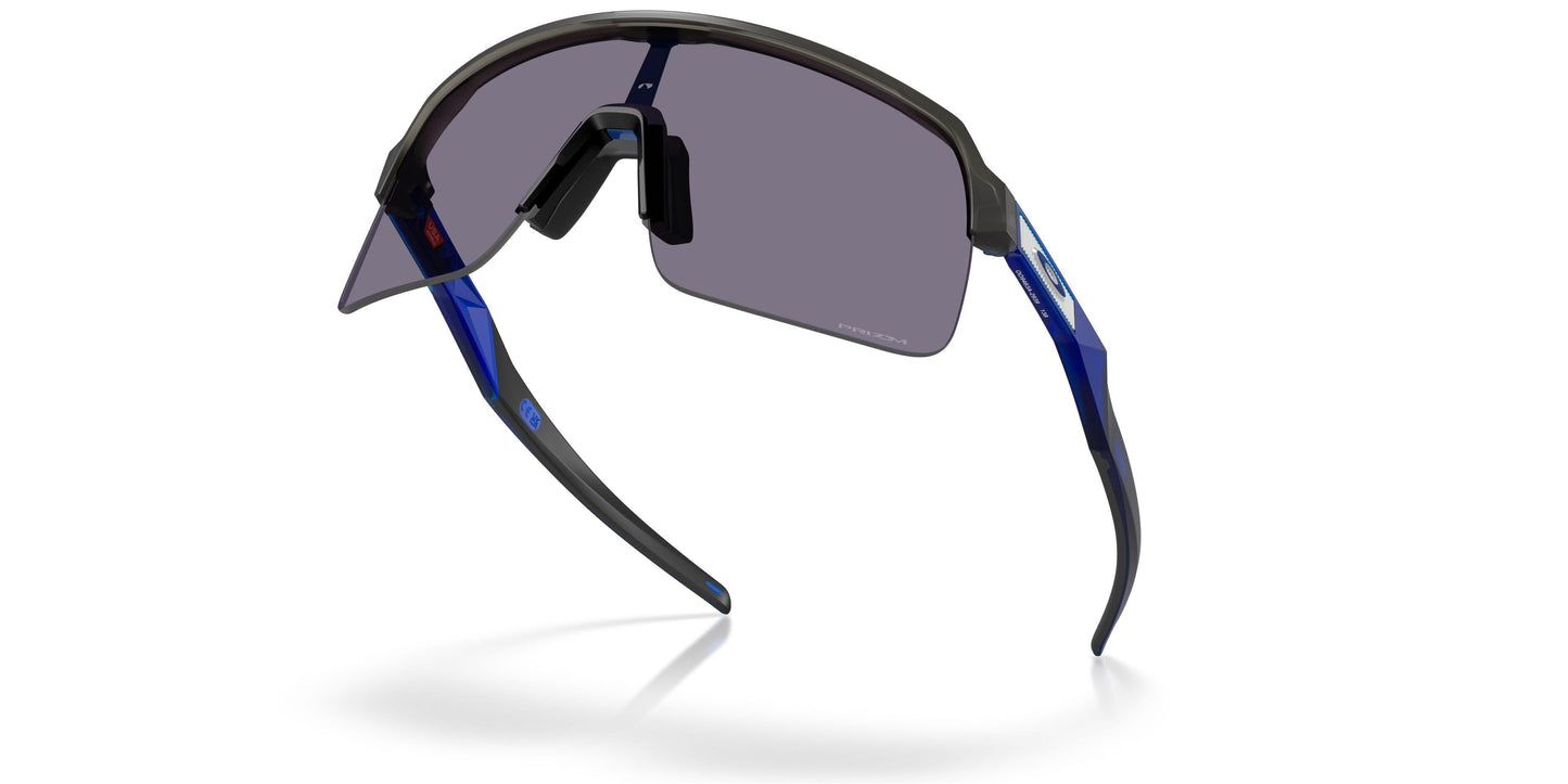 Oaakley Sutro Lite 9463A Sunglasses