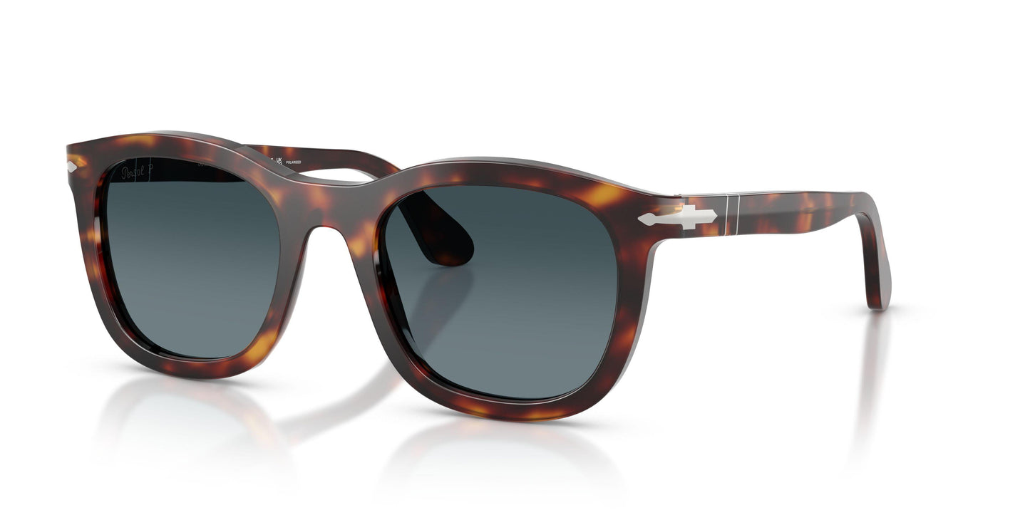 Persol 3395S Sunglasses