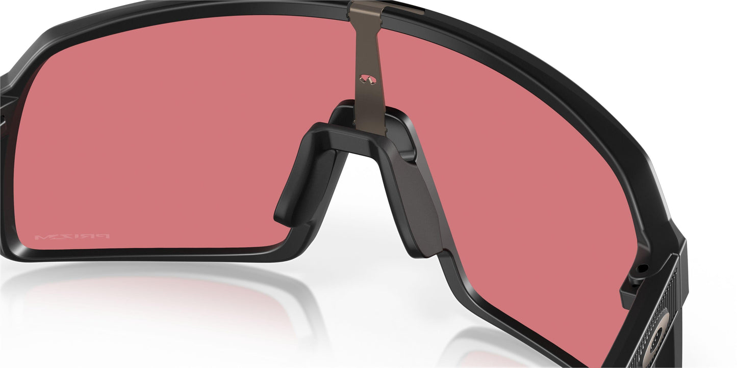 Oaakley Sutro 9406 Sunglasses