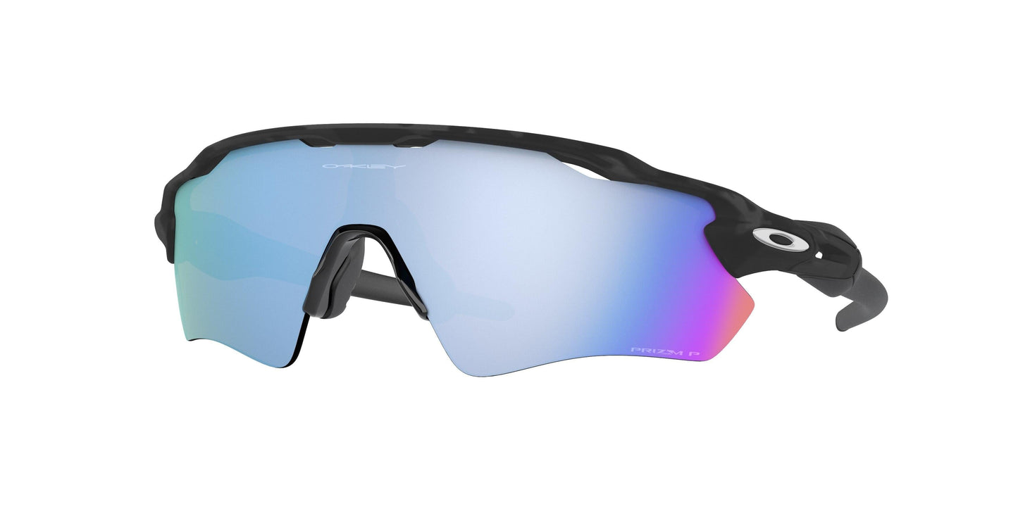 Oaakley Radar Ev Path 9208 Sunglasses