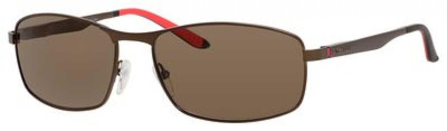 Carreera 8012 Sunglasses