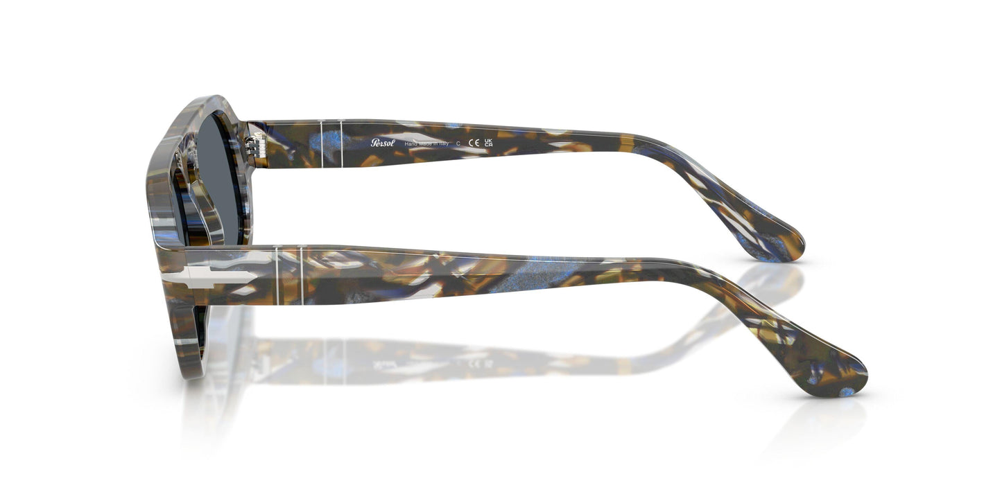 Persol 3369S Sunglasses