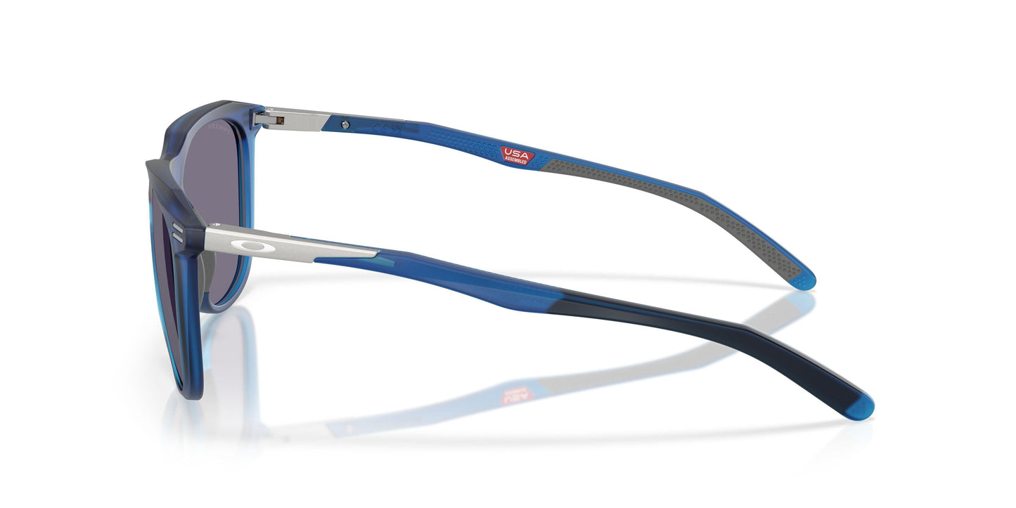 Oaakley Thurso 9286 Sunglasses