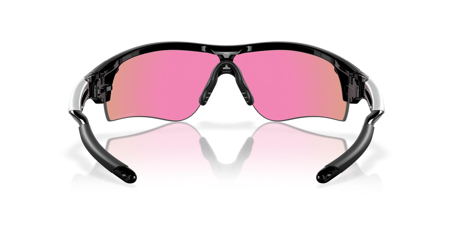 Oaakley Radarlock Path 9206 Sunglasses
