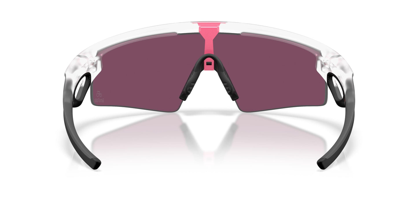 Oaakley Sphaera Strike 9531 Sunglasses