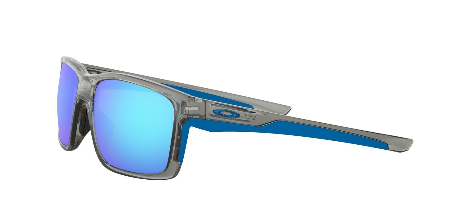 Oaakley Mainlink 9264 Sunglasses