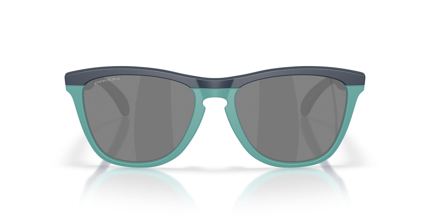 Oaakley Frogskins Range 9284 Sunglasses