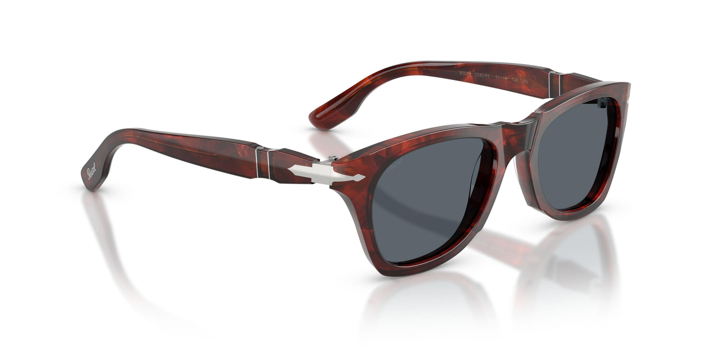 Persol 8001S Sunglasses