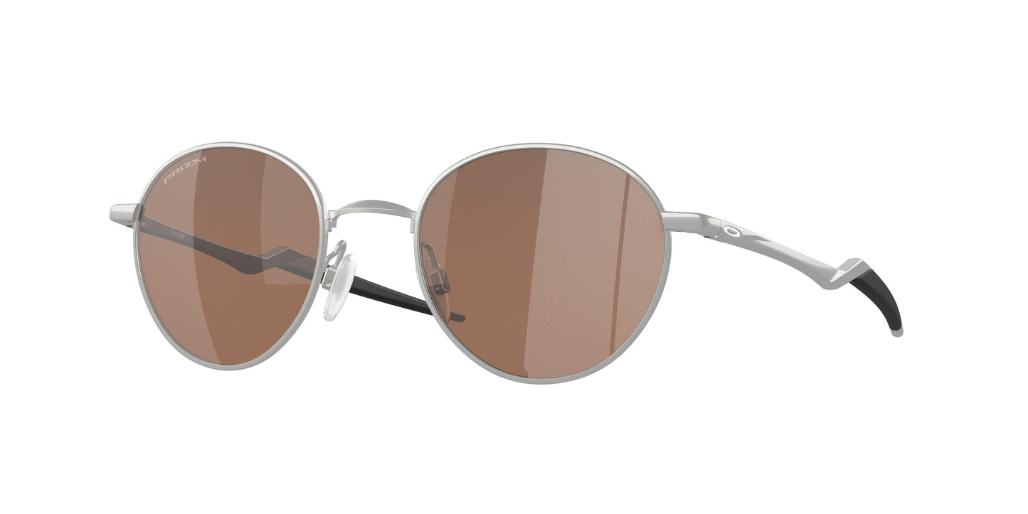 Oaakley Terrigal 4146 Sunglasses