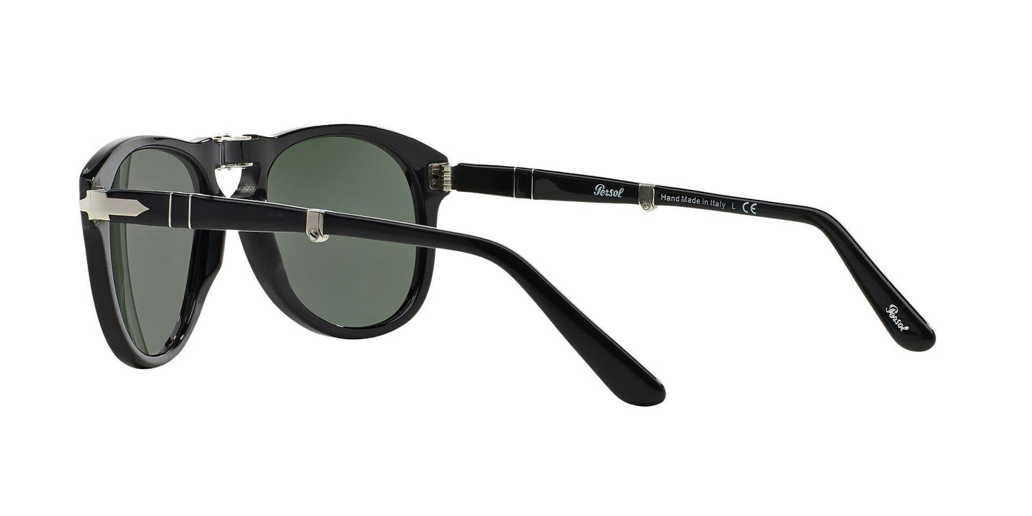 Persol Folding 0714 Sunglasses