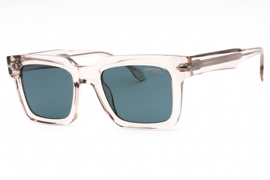 Carreera Carreera316_S Sunglasses