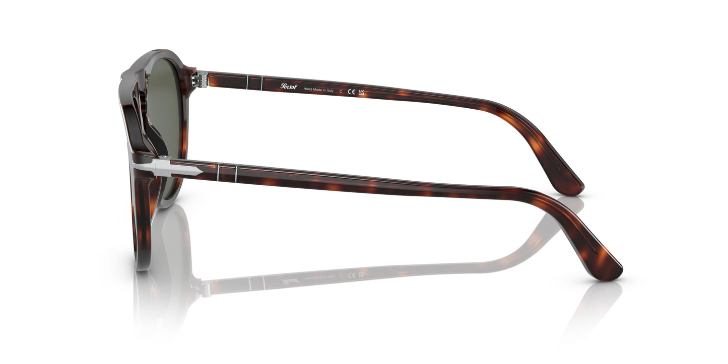 Persol 3302S Sunglasses