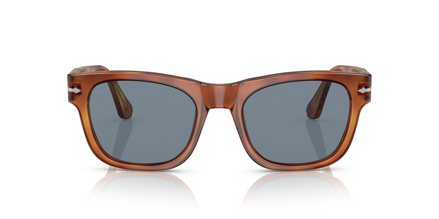 Persol 3269S Sunglasses