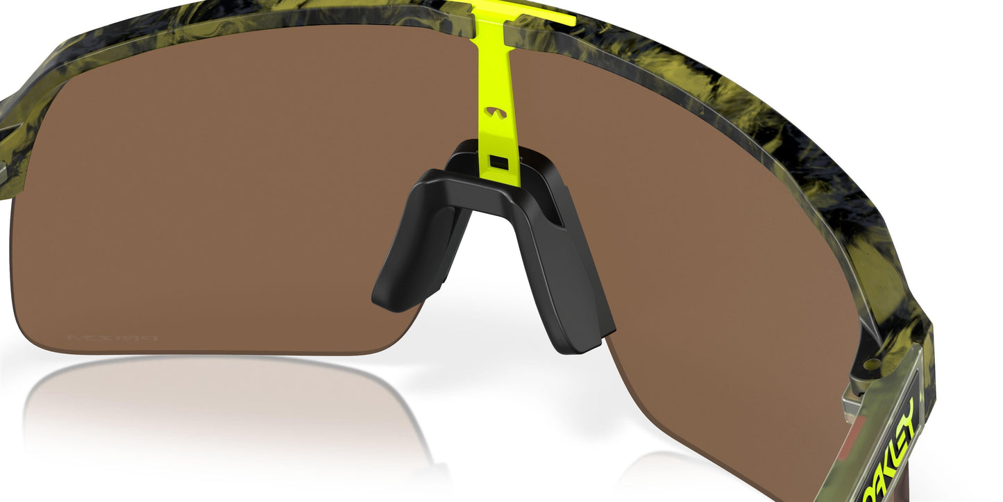Oaakley Sutro Lite 9463A Sunglasses