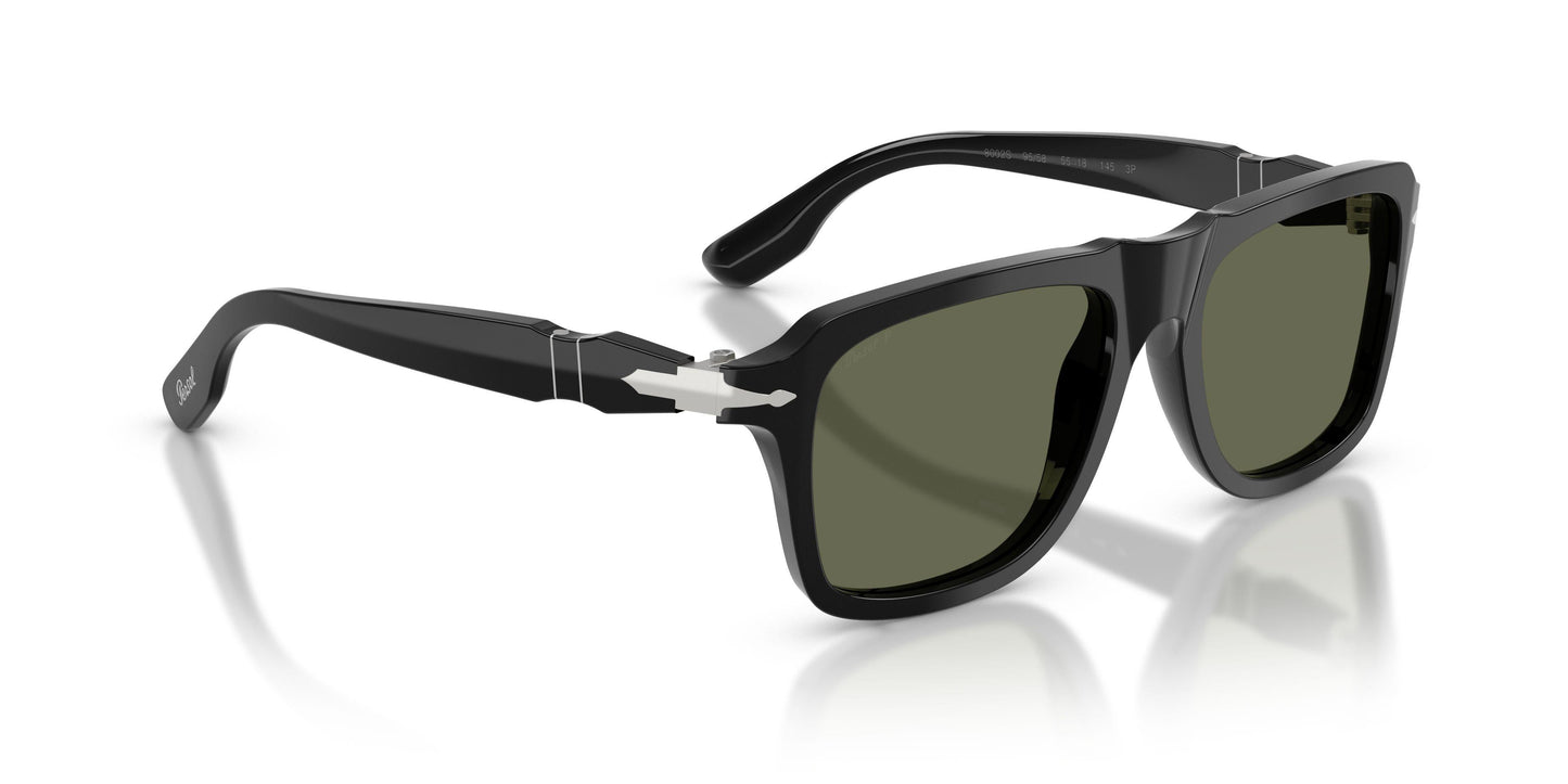 Persol 8002S Sunglasses