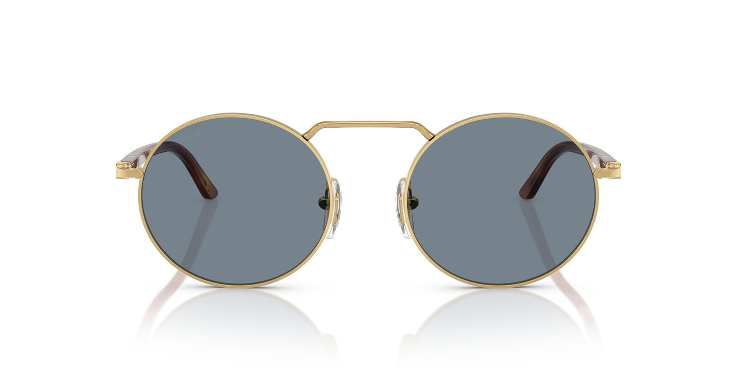 Persol 1019S Sunglasses