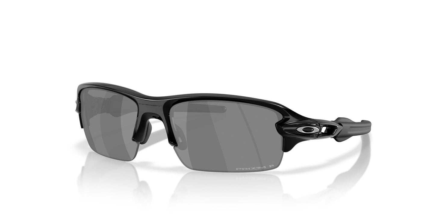 Oaakley Flak 2.0 S 9511 Sunglasses