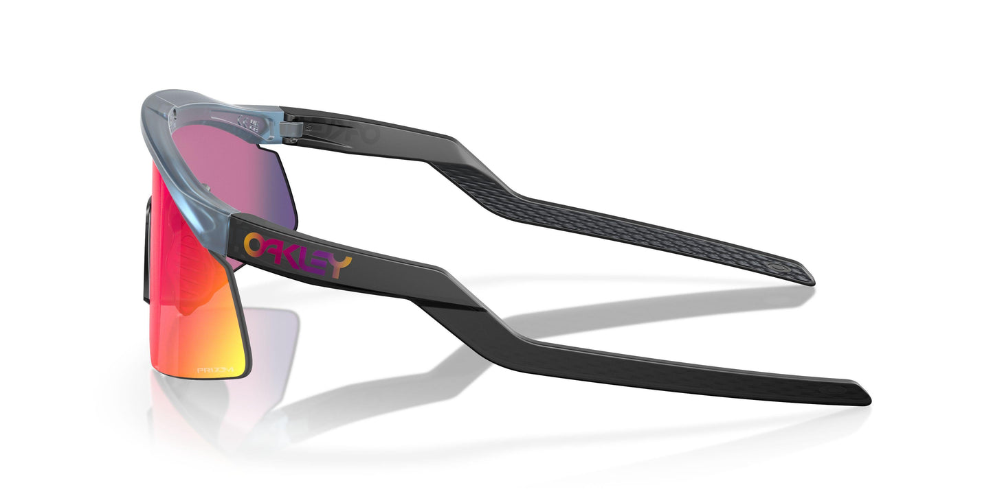 Oaakley Hydra 9229 Sunglasses